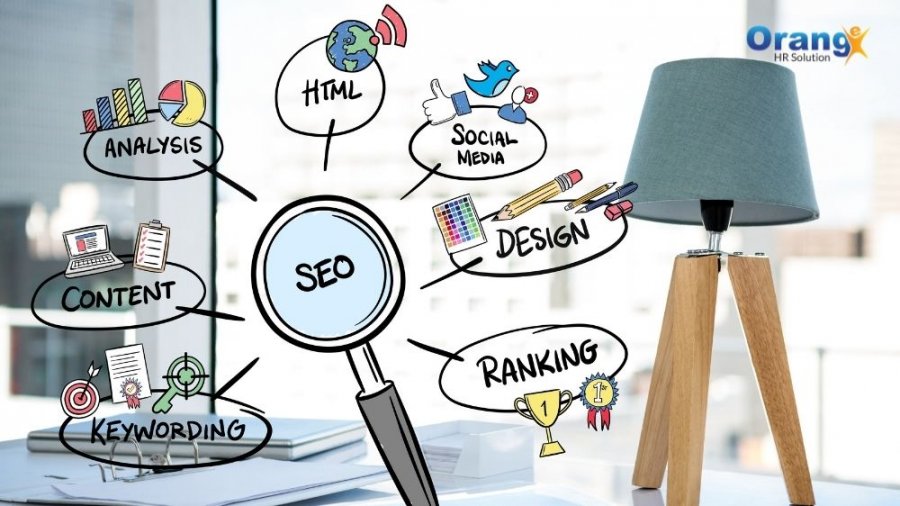 Mengenal Apa Itu SEO dan Bagaimana Cara Kerjanya?
